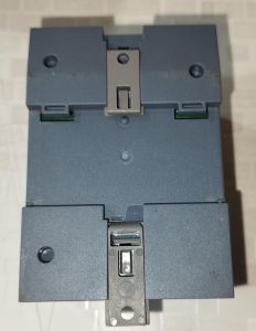 Siemens 6ES7 223-1BL32-0XB0 Programmable Controller