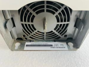 ABB ACS550-01-12A-4 Inverter Drive 5.5KW 3-Phase