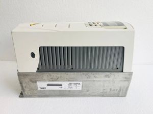 ABB ACS550-01-12A-4 Inverter Drive 5.5KW 3-Phase