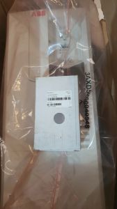 ABB Drive ACS580-01-034A-4 | 34A, 25HP New Open Box, Poor Box, Never Used