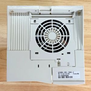 ABB VFD Variable Frequency Drive ACS355-03U-15A6-4 10 HP 480V 7.5 Kw