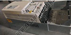 abb acs800-u11-0070-5 servo drives