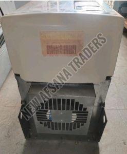 abb acs800-u11-0070-5 servo drives