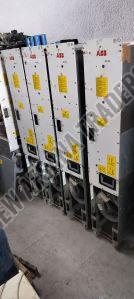 ABB ACS800 104 0580 7 Industrial Drive Inverter Module