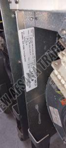 ABB ACS800 104 0580 7 Industrial Drive Inverter Module