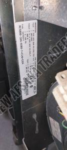 ABB ACS800 104 0580 7 Industrial Drive Inverter Module