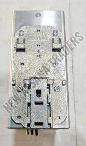 Phoenix Contact QUINT-PS/1AC/24DC/10 Din Rail Power Supply