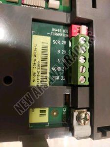 abb vac 3-phase variable frequency drives