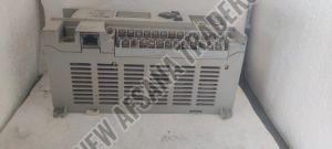 Allen Bradley 1766-L32BXBA Ser: B Fw: 14 Micrologix 1400 32 Points Controller