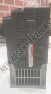 Allen-Bradley 25B-D010N104 Powerflex 525 4kW (5Hp) AC Drive