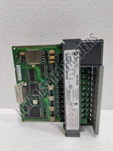 Allen-Bradley 1746-NI8 Slc 500 Input Module