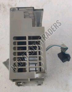 ALLEN-BRADLEY 1762-IF4 Micrologix 4 CH Analog Input Module