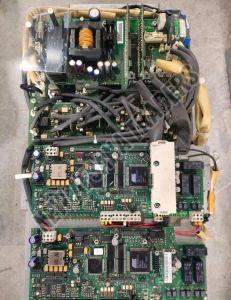 abb acs800-u11-0070-5 servo drives