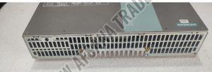 Siemens Simatic IPC427C 6ES7675-1DJ30-OAAO Microbox PC