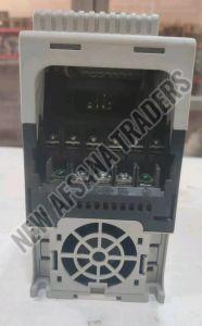 Allen-Bradley 25B-D010N104 Powerflex 525 4kW (5Hp) AC Drive