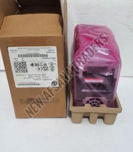 25b-d010n104 powerflex allen-bradley vfd