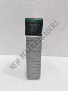 Allen-Bradley 1746-NI8 Slc 500 Input Module