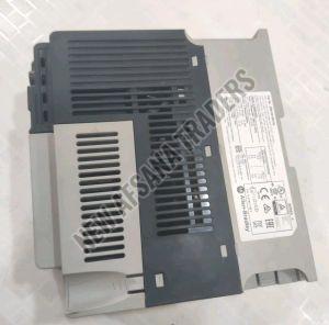Allen-Bradley 25B-D010N104 Powerflex 525 4kW (5Hp) AC Drive