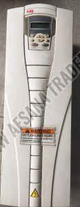 ABB ACS550 U1 059A 4 Variable Frequency Drive