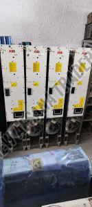 ABB ACS800 104 0580 7 Industrial Drive Inverter Module