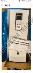 ABB ACS880-01-240A-5  ABB Inverter