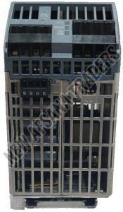 Siemens Sitop Power Supply PSU8200 6EP3436-8SB00-0AY0