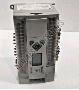 Allen Bradley 1766-L32BXB Micrologix 1400 32 Point Controller