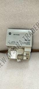 Allen Bradley 1794 Asb Flex I O Rio Adapter Module