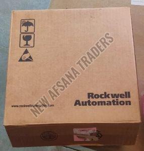 25b-d010n104 powerflex allen-bradley vfd