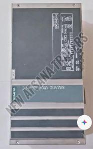 Allen Bradley Power Flex 753 AC VFD Drive