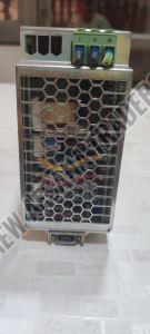 Phoenix Contact QUINT-PS/1AC/24DC/10 Din Rail Power Supply