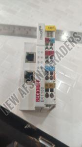 Beckhoff EK1100 Ethercat Coupler Module