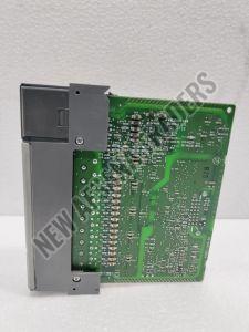 Allen-Bradley 1746-NI8 Slc 500 Input Module