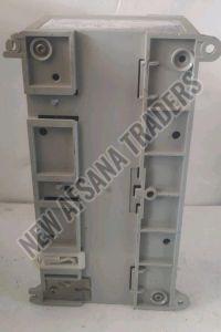 Allen Bradley 1766-L32BXBA Ser: B Fw: 14 Micrologix 1400 32 Points Controller