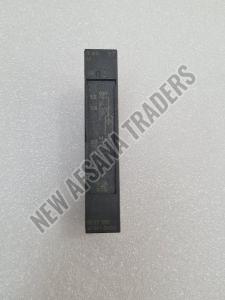 Siemens Simatic S7 Electronic Module 6ES7 135-4FB01-0AB0