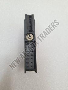 Siemens Simatic S7 Electronic Module 6ES7 135-4FB01-0AB0