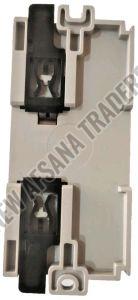 Allen Bradley 1769-L36ERM Ser/a Compactlogix 3 Mb Motion Controller