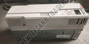 ABB ACH580-01-062A-6 Used  Drive Tasted Ok