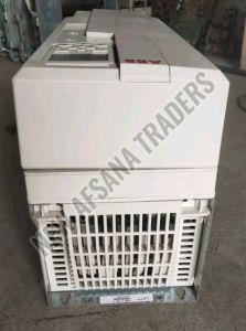 ABB ACH580-01-062A-6 Used  Drive Tasted Ok