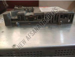 Allen Bradley 2711P-T15C4D8 Panelview Plus 1500 Touch Terminal HMI