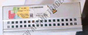 Siemens IPC427D 6AG4140 6BD06 0KA0 Simatic Microbox PC
