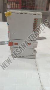 Beckhoff EK1100 Ethercat Coupler Module