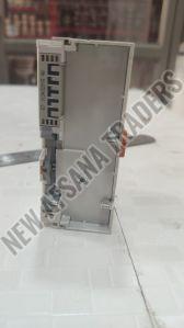 Beckhoff EK1100 Ethercat Coupler Module
