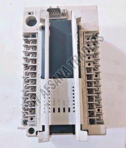 Mitsubishi FX5U 32MT Es Programmable Logic Controllers