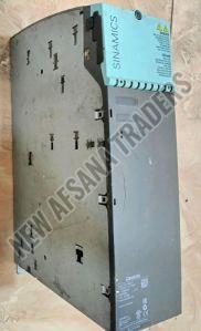 Siemens Sinamics 6SL3120-1TE23-0AA4 Single Motor Module