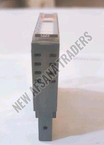 Allen Bradley 1734 OW4 Point Io 4 Point Digital Output Module