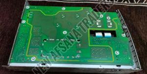 Siemens Sinamics 6SL3120-1TE23-0AA4 Single Motor Module