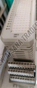 ABB DI810 Digital Input Module