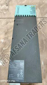 Siemens Sinamics 6SL3120-1TE23-0AA4 Single Motor Module