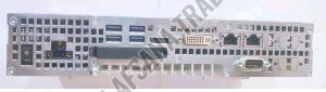 Siemens IPC427D 6AG4140 6BD06 0KA0 Simatic Microbox PC